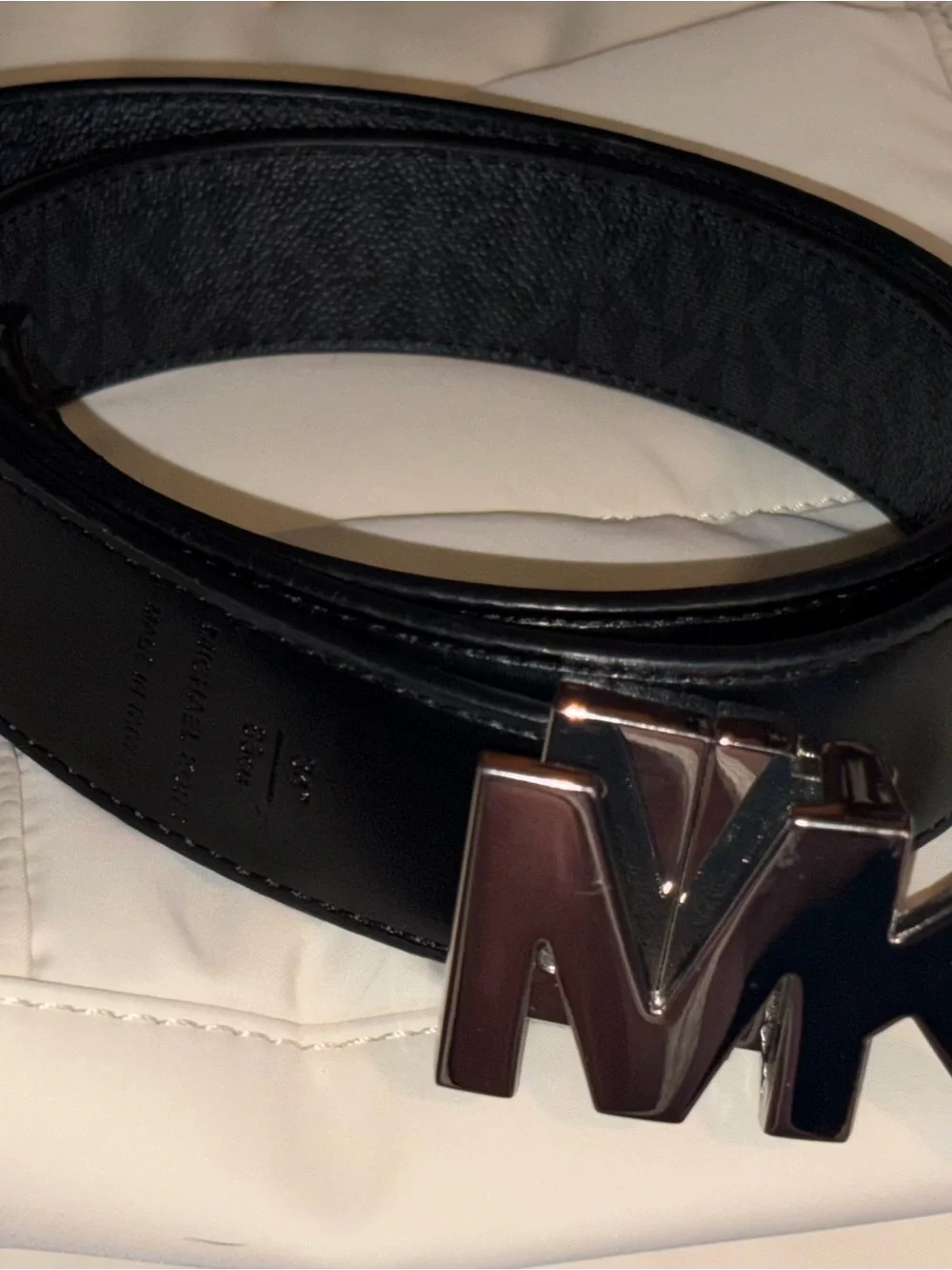 Michael Kors authentic nwot